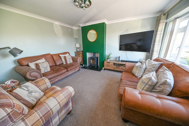 Hazleton Way Cowplain